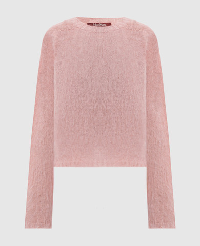 Max Mara