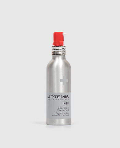 ARTEMIS