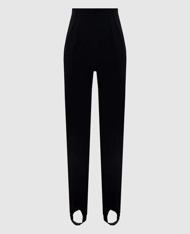 Thierry Mugler