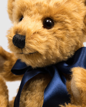 Merrythought Іграшка у вигляді ведмедя OXFORD OX10GOXFORDBGS