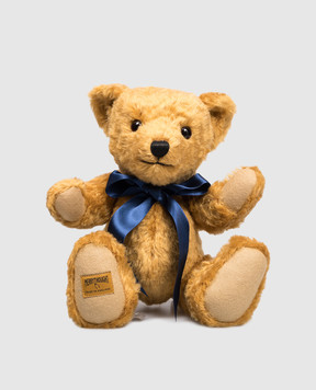 Merrythought Іграшка у вигляді ведмедя OXFORD OX13GOXFORDBGM