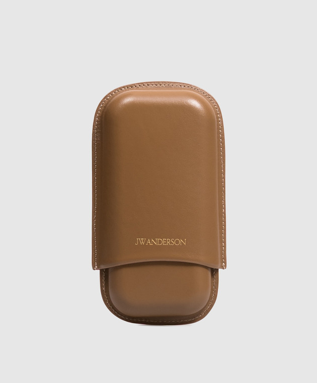 JW Anderson Солнцезащитные очки JWA03 EW0020FA0426 изображение 5