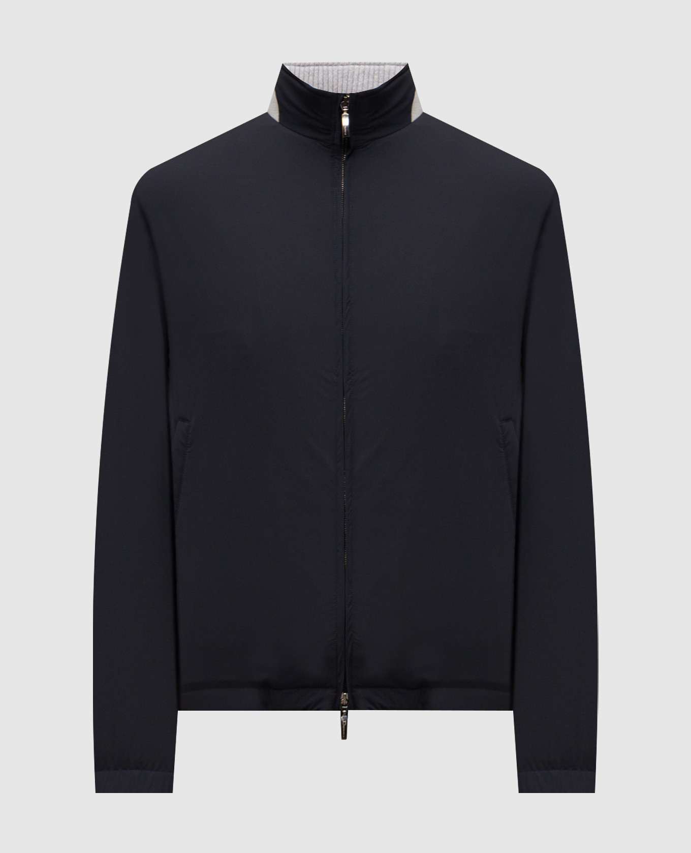 

Синяя куртка, Синий, Куртки