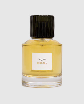Trudon Парфумована вода Mortel 100 мл PEP100MOR
