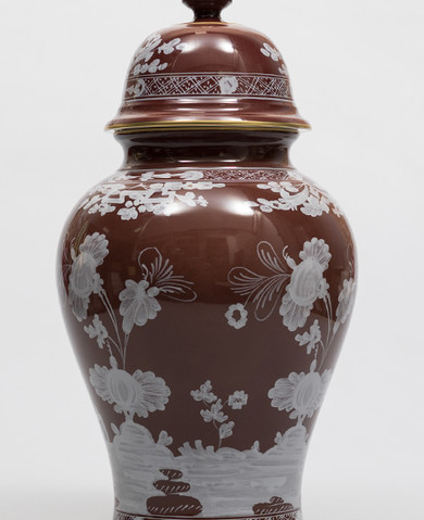 Ginori 1735