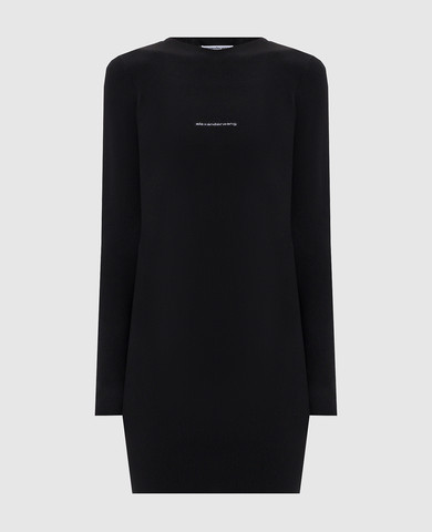 Alexander Wang