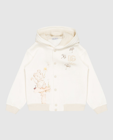 Dolce&Gabbana