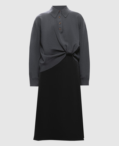 3.1 Phillip Lim