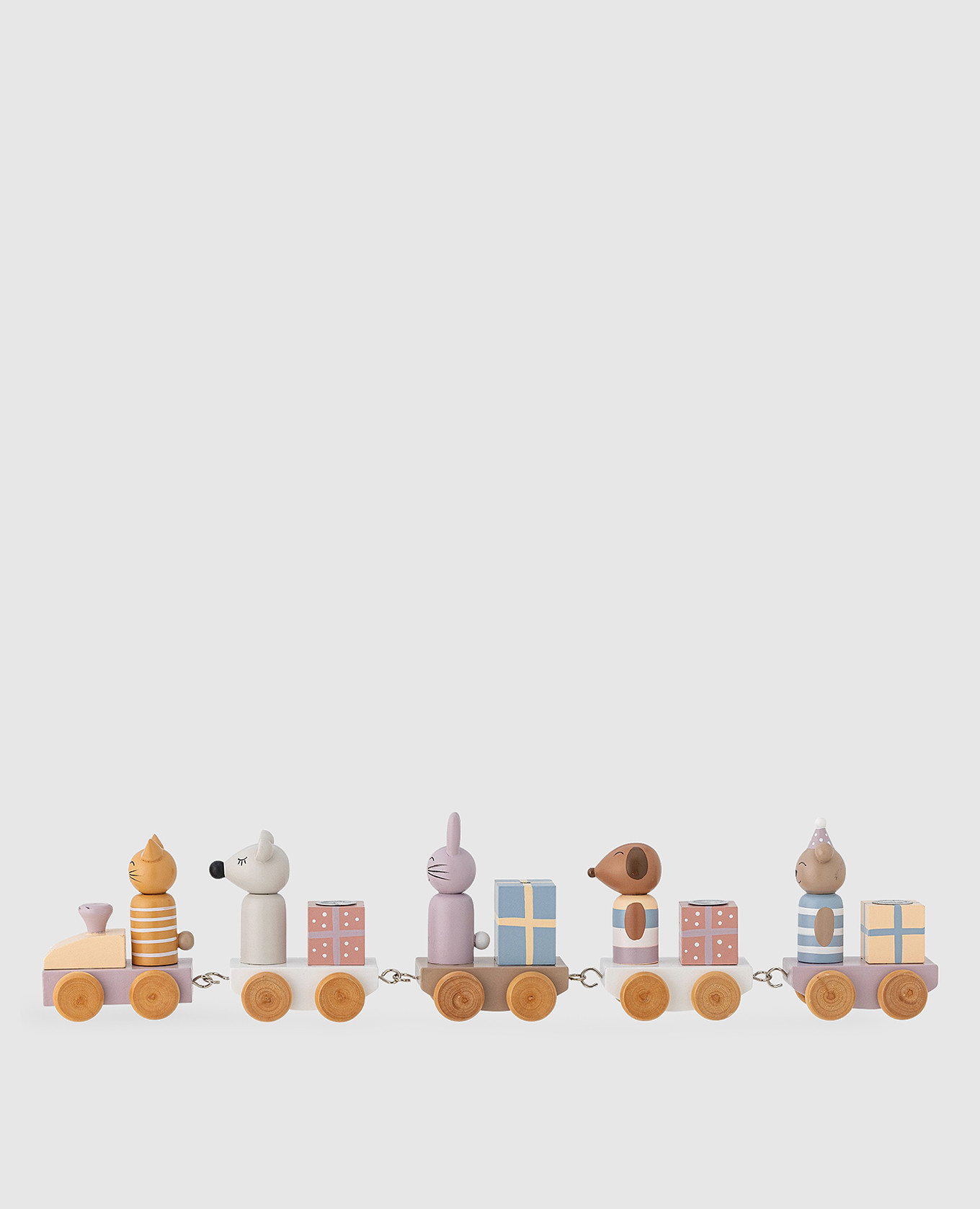 

Украшение в день рождения Junaid, Разноцветный, Декор