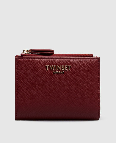 Twinset