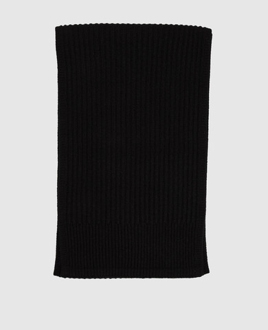 Bertolo Cashmere