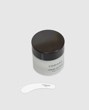 Codage Ночной крем для лица 50 мл PV103503