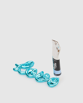 Sequenze Блакитна статуетка The Color of Love BPZ013A