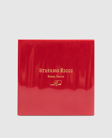 Stefano Ricci