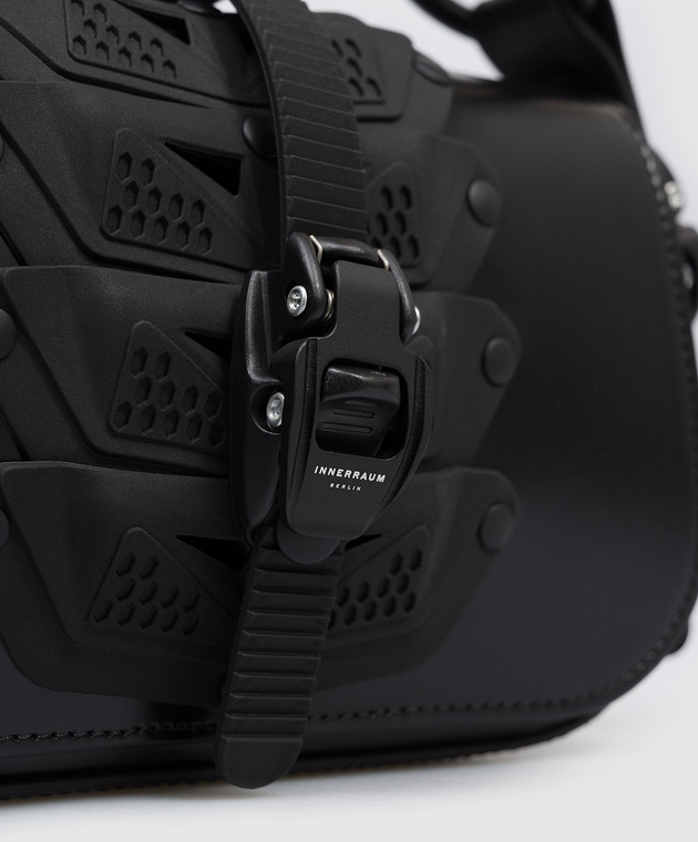 Innerraum Черная сумка C02 C02BMBKPV00 изображение 4