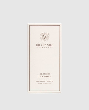 Drvranjes Аромадифузор Arancio Uva Rossa 500 мл FRV0019D500ml