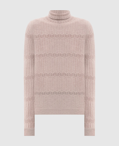Twinset