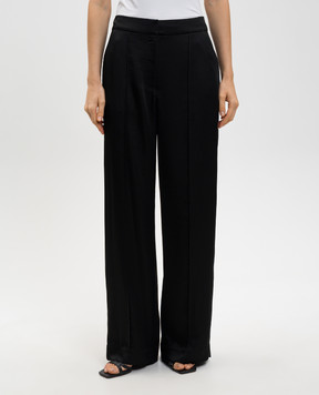 Simkhai Черные брюки Kyra SI4031Q