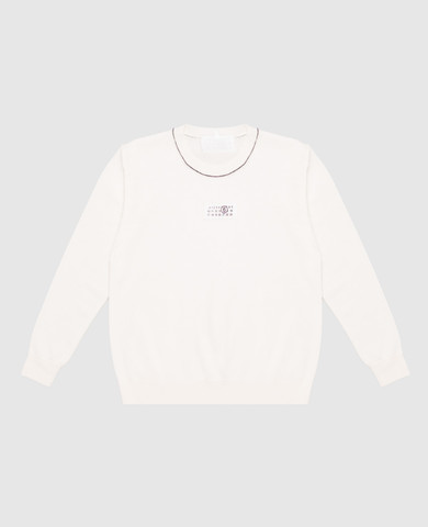 Maison Margiela MM6