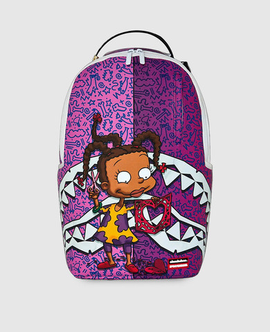 Sprayground