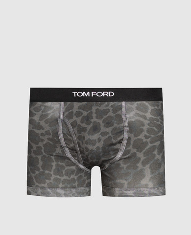 Tom Ford