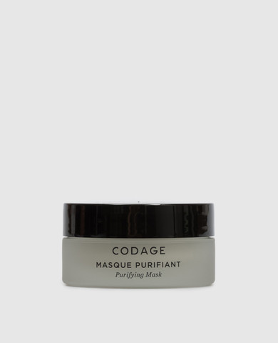 Codage