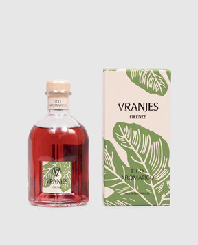Drvranjes Аромадифузор Fico Aromatico 250 мл FRV0078MLNEEU