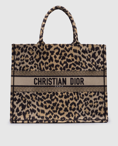 Christian Dior