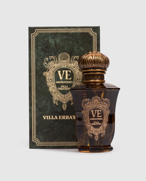 Villa Erbatium Парфумована вода Mossy Glen 100 мл MOSSYGLEN100ML