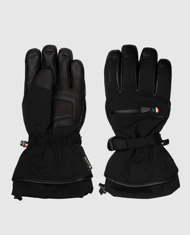 Moncler Grenoble