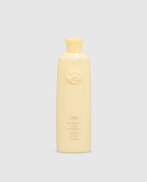 Oribe Зміцнююча сироватка для волосся Hair Alchemy 175 мл OR403