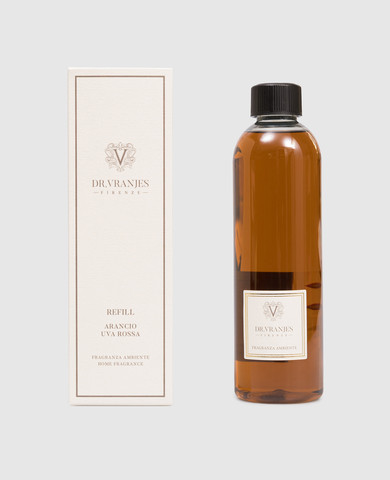 Dr. Vranjes Firenze