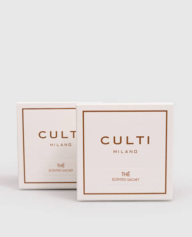 Culti Milano