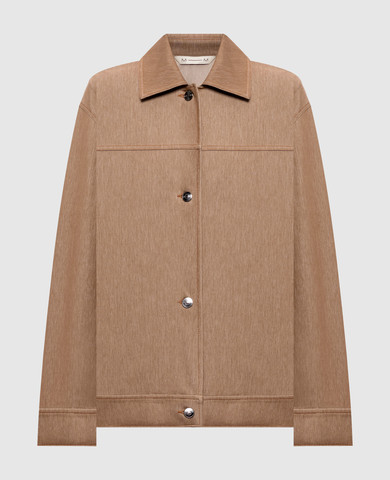 Max Mara