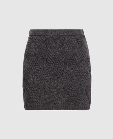 Twinset