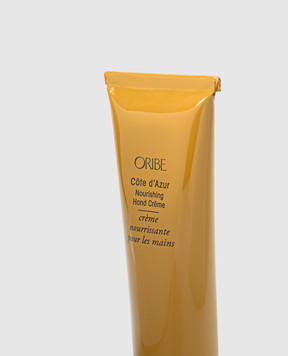 Oribe Живильний крем для рук Côte d'Azur 100 мл OR513