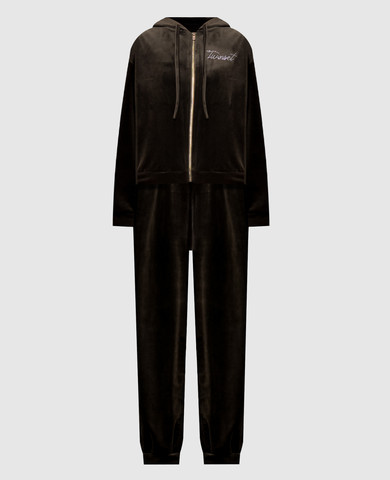 Twinset