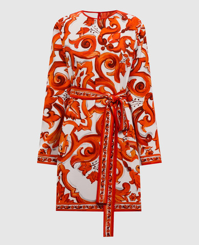 Dolce&Gabbana