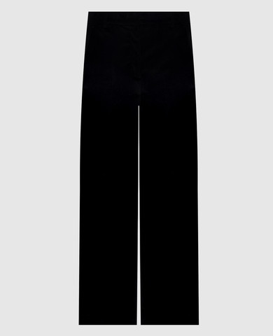 Max Mara Weekend