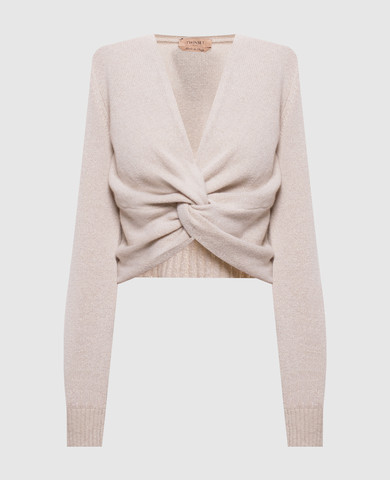 Twinset