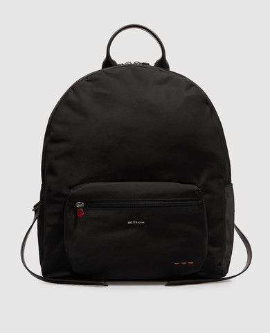 Kiton