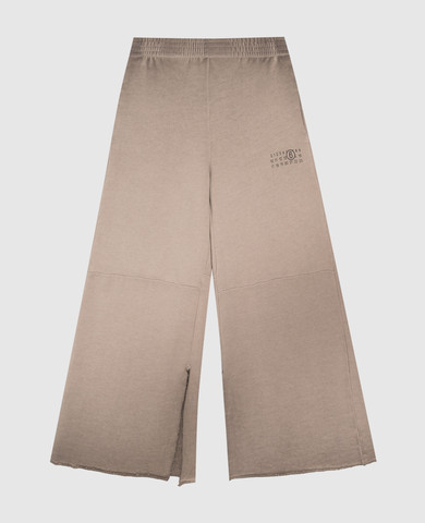 Maison Margiela MM6