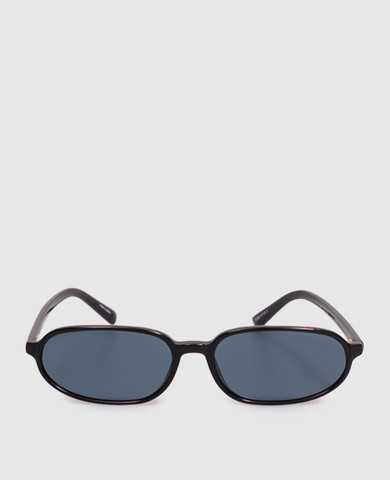Jacquemus