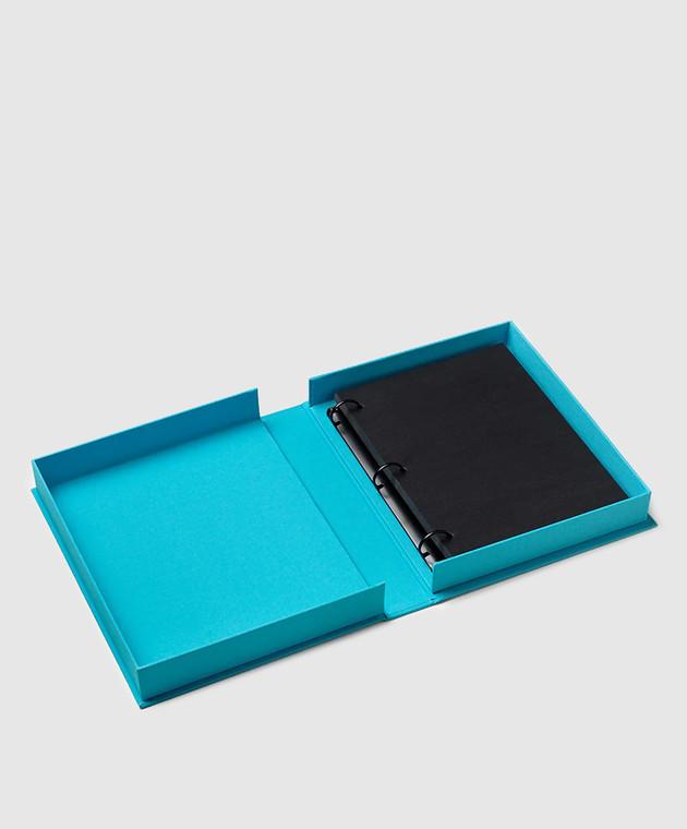 Printworks Фотоальбом LIFE is a JOURNEY PW00553 изображение 2