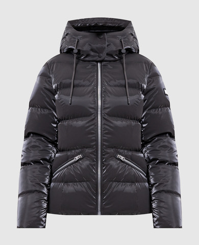 Mackage