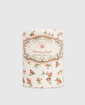 Santa Maria Novella Сіль для ванни Melograno 500 г 3232706