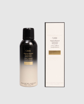 Oribe Крем для укладки Imperial Blowout 150 мл OR369