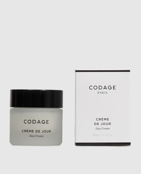 Codage Дневной крем для лица 50 мл PV102502