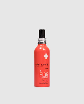 ARTEMIS Флюїд для обличчя Fire Rescue 75 мл 611724