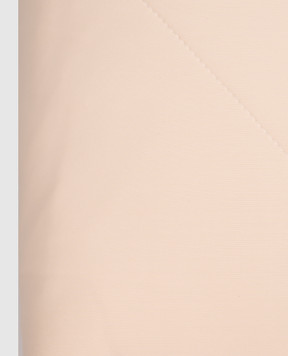 Dore & Rose Бежевое охлаждающее одеяло COOLINGBLANKET225x225